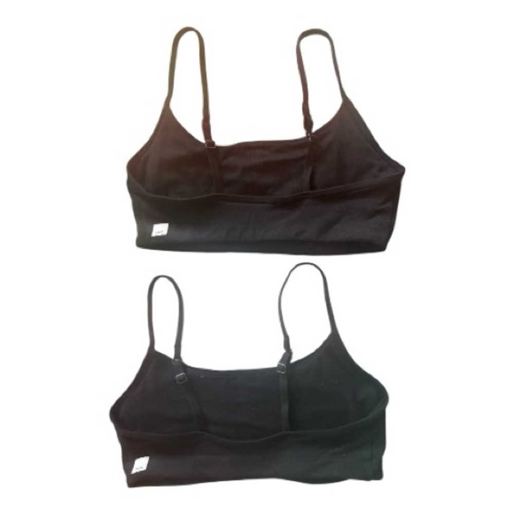 Vuori active bras - Picture 2 of 2